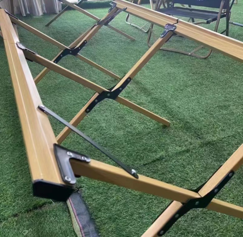 https://fulmo-img-server.com/outdoor-table-lab/1736925636535_03pq377a_arxnecni.jpeg