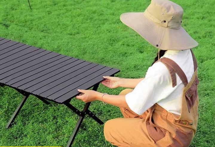 https://fulmo-img-server.com/outdoor-table-lab/1736925878892_yk4pk5hr_ymzj8c0s.jpeg