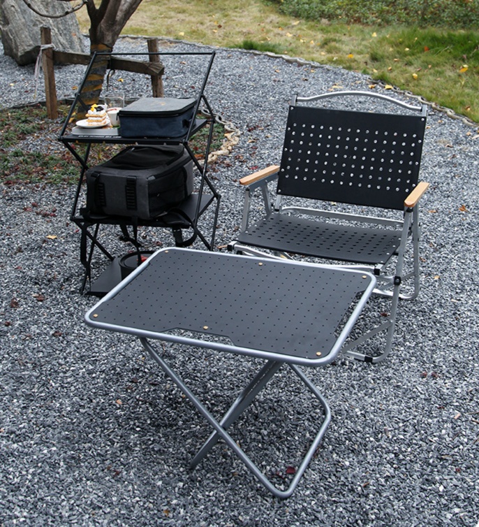 https://fulmo-img-server.com/outdoor-table-lab/1737005778343_k5mikgct_uob66hhd.jpeg