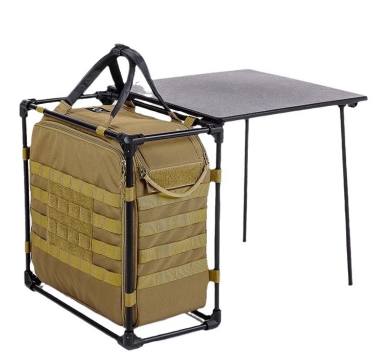 https://fulmo-img-server.com/outdoor-table-lab/1737005840912_pwwu15kl_i4bug0x6.jpeg