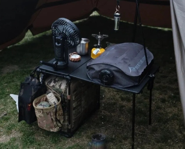 https://fulmo-img-server.com/outdoor-table-lab/1737005864196_ix0u86ff_1mgfopj9.jpeg