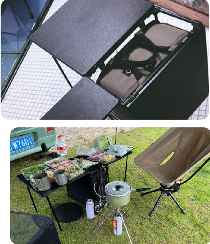 https://fulmo-img-server.com/outdoor-table-lab/1737005894833_y487at2k_cxe0x2u1.jpeg