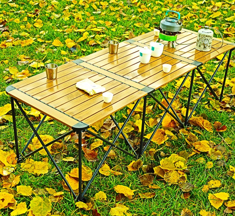 https://fulmo-img-server.com/outdoor-table-lab/1737006025356_74bqeamn_xhoxd11w.jpeg