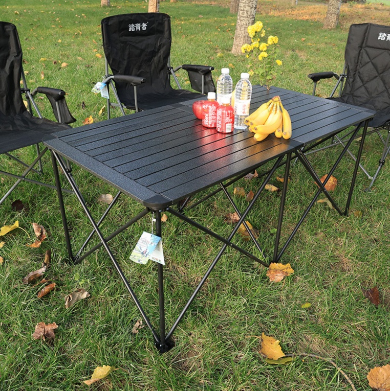https://fulmo-img-server.com/outdoor-table-lab/1737006050017_hk3m91sc_h3j7njr2.jpeg