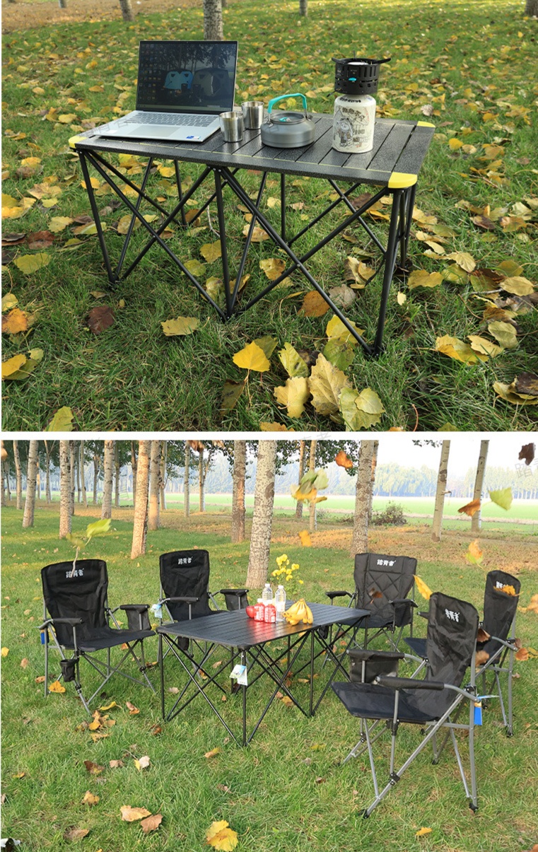 https://fulmo-img-server.com/outdoor-table-lab/1737006082178_j7xk7doh_0eir1hmc.jpeg
