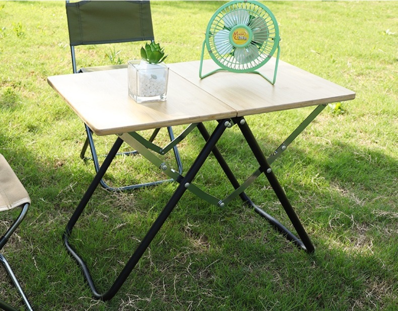 https://fulmo-img-server.com/outdoor-table-lab/1737007285792_wgnpwe0c_m4qhx5j3.jpeg