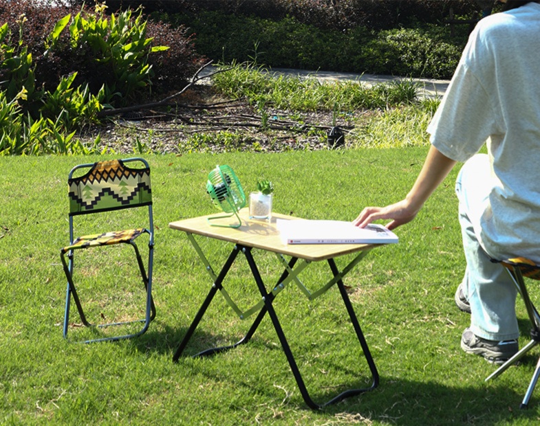 https://fulmo-img-server.com/outdoor-table-lab/1737007310870_dnph2y7r_4oiyb9ub.jpeg