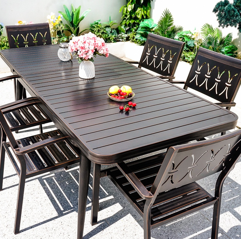 https://fulmo-img-server.com/outdoor-table-lab/1737007624326_r8f6f7pw_z87d9fpw.jpeg