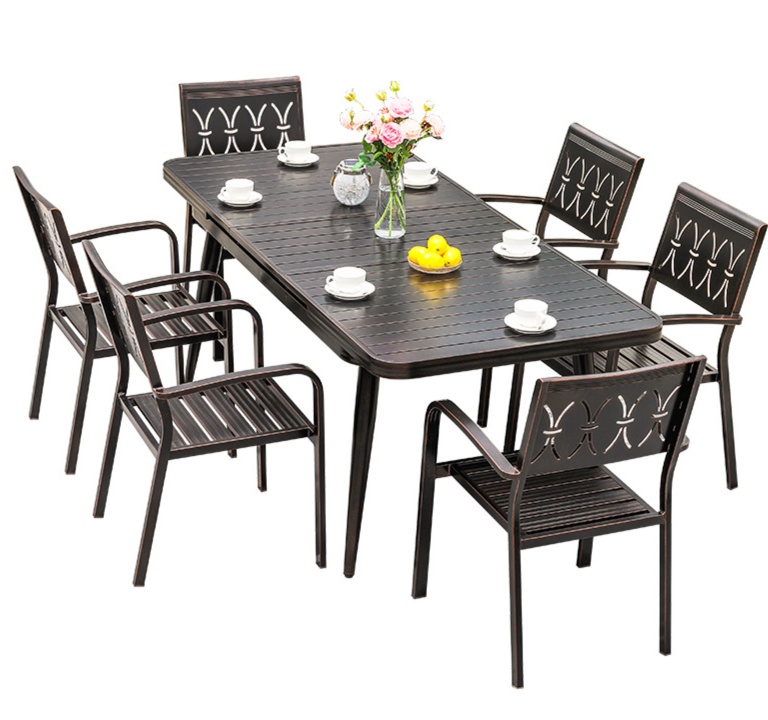 https://fulmo-img-server.com/outdoor-table-lab/1737007640009_piduadu5_y7ndvjtq.jpeg