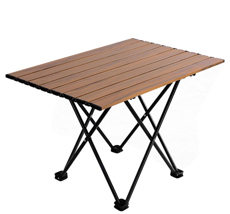 https://fulmo-img-server.com/outdoor-table-lab/1737008013471_4cslk6kr_2nxku9ka.jpeg