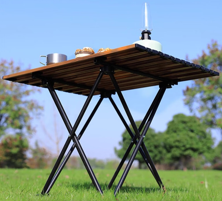 https://fulmo-img-server.com/outdoor-table-lab/1737008038177_gtbhik92_korcqwiv.jpeg