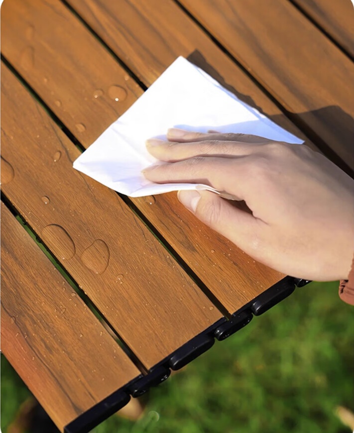 https://fulmo-img-server.com/outdoor-table-lab/1737008060241_9c8frfua_mpn46cba.jpeg
