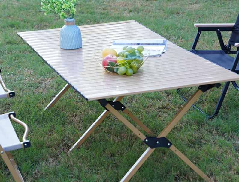 https://fulmo-img-server.com/outdoor-table-lab/1737008452018_buz5votc_nufr7w2l.jpeg