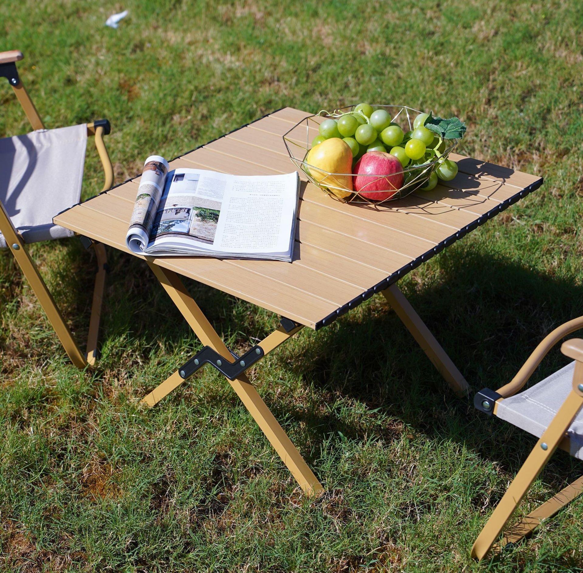 https://fulmo-img-server.com/outdoor-table-lab/1737008472894_dpnvwvzg_pru3aal0.jpeg
