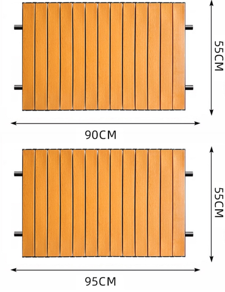 https://fulmo-img-server.com/outdoor-table-lab/1737008505561_88zvy9sa_zqkreu7u.jpeg