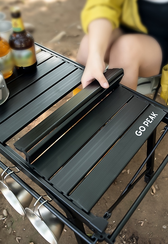https://fulmo-img-server.com/outdoor-table-lab/1737010251971_jr6ufpnf_8s943vd2.jpeg