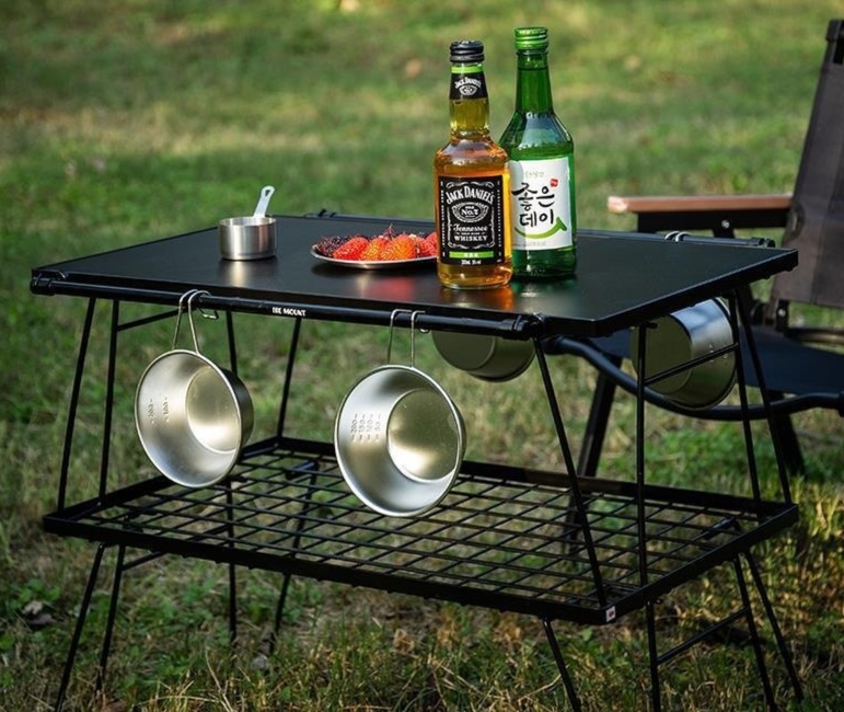 https://fulmo-img-server.com/outdoor-table-lab/1737011408697_92v6v1nj_3m15rwca.jpeg