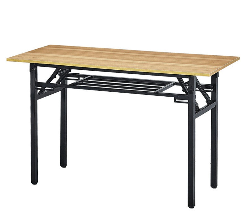 https://fulmo-img-server.com/outdoor-table-lab/1737011817006_1xnb57aa_tbid03k1.jpeg