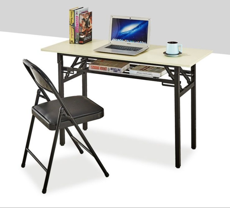 https://fulmo-img-server.com/outdoor-table-lab/1737011833452_ov6zr3a8_qketu5fq.jpeg