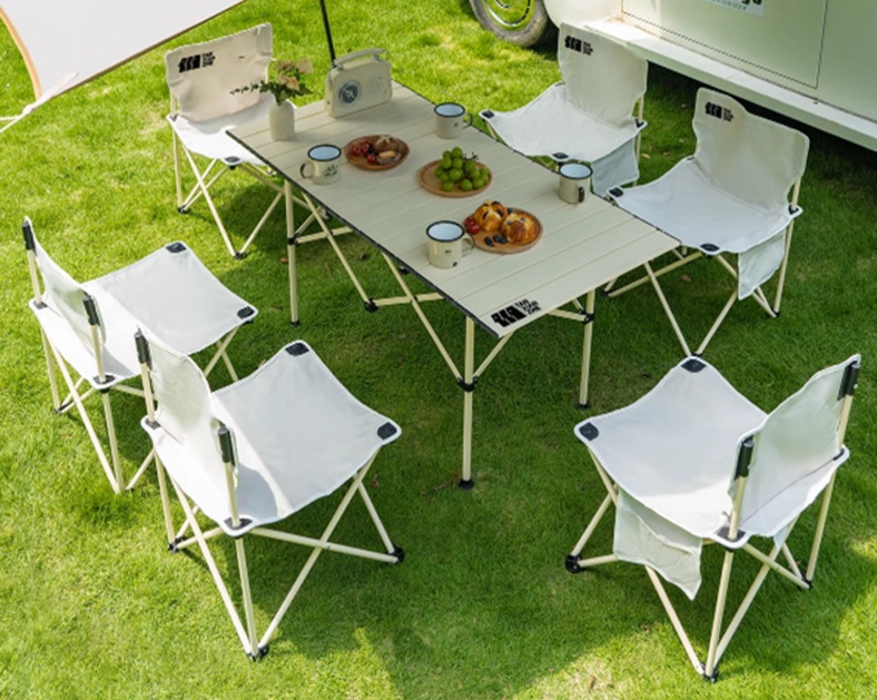 https://fulmo-img-server.com/outdoor-table-lab/1737012447300_8nm3knhb_qgd86e8p.jpeg