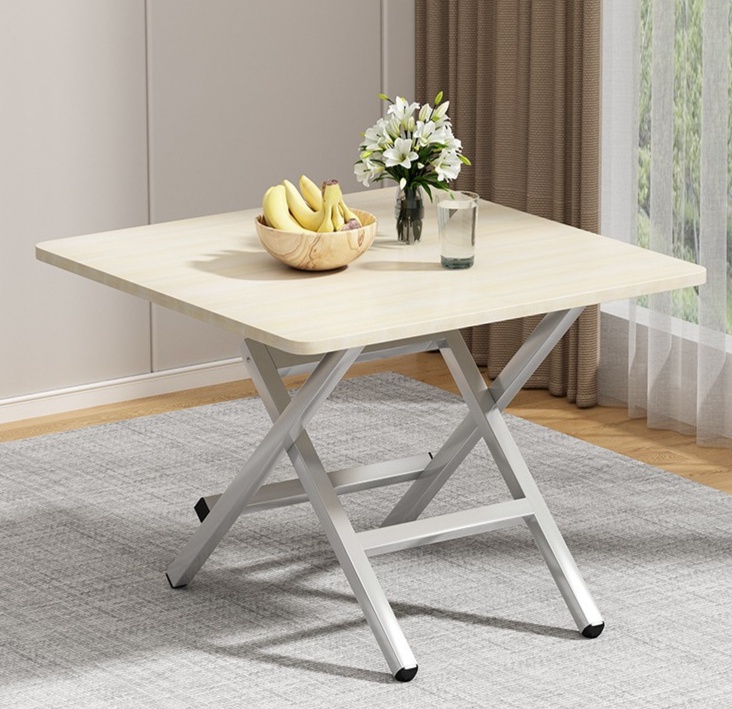 https://fulmo-img-server.com/outdoor-table-lab/1737013039274_ni2dqeud_w8agbm9l.jpeg