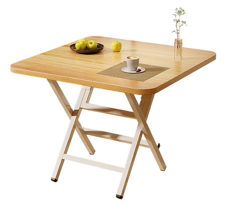 https://fulmo-img-server.com/outdoor-table-lab/1737013058469_ddimldmw_bbv68qjm.jpeg