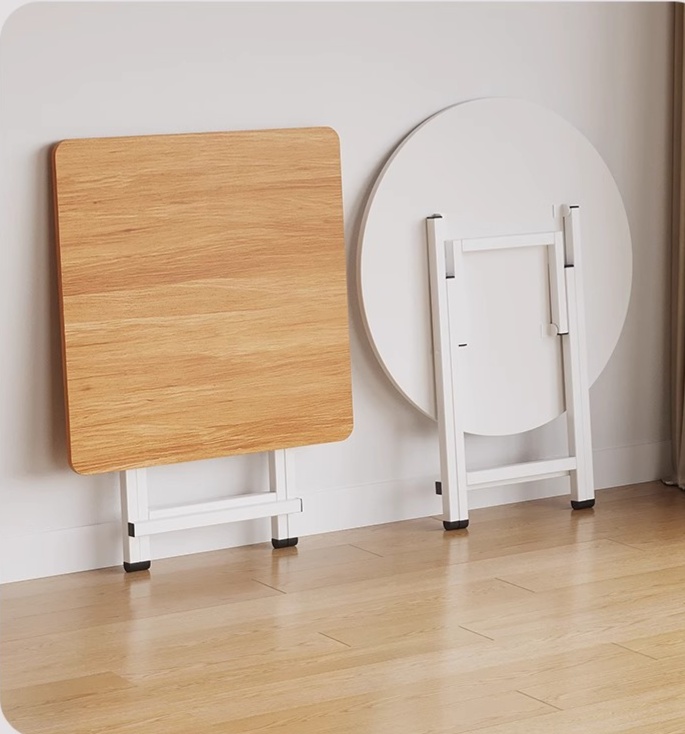 https://fulmo-img-server.com/outdoor-table-lab/1737013081450_4jgdd0tn_bo7gedma.jpeg
