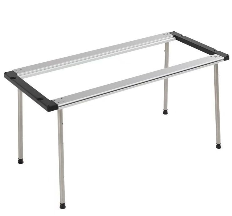 https://fulmo-img-server.com/outdoor-table-lab/1737013353582_gaik1jcb_79rwb256.jpeg