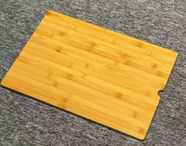 https://fulmo-img-server.com/outdoor-table-lab/1737013372118_oes20hsv_dmx5ebjm.jpeg
