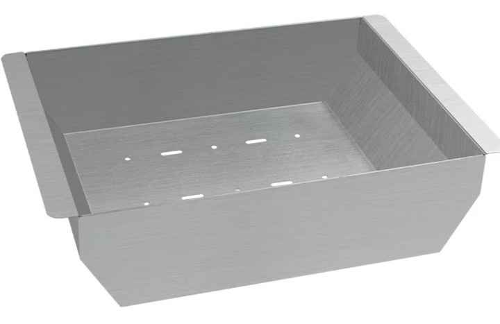 https://fulmo-img-server.com/outdoor-table-lab/1737013390855_ec7tuwup_rwy1lq42.jpeg