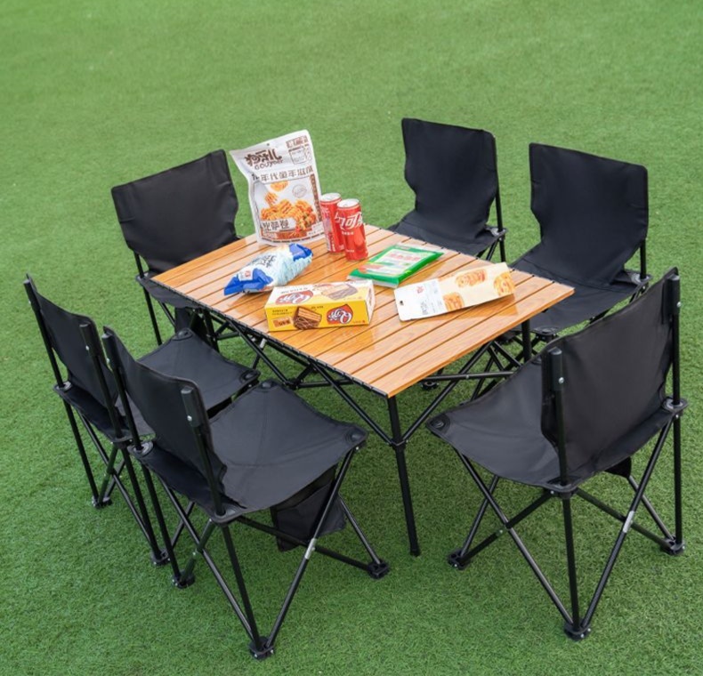 https://fulmo-img-server.com/outdoor-table-lab/1737013574381_2jk0968j_6i699iyi.jpeg