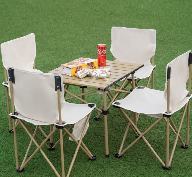 https://fulmo-img-server.com/outdoor-table-lab/1737013592680_sqtjxehu_z88m3079.jpeg