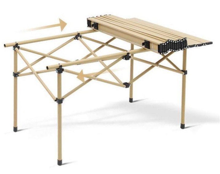 https://fulmo-img-server.com/outdoor-table-lab/1737013682524_jfh7zzeq_hx1c0prr.jpeg
