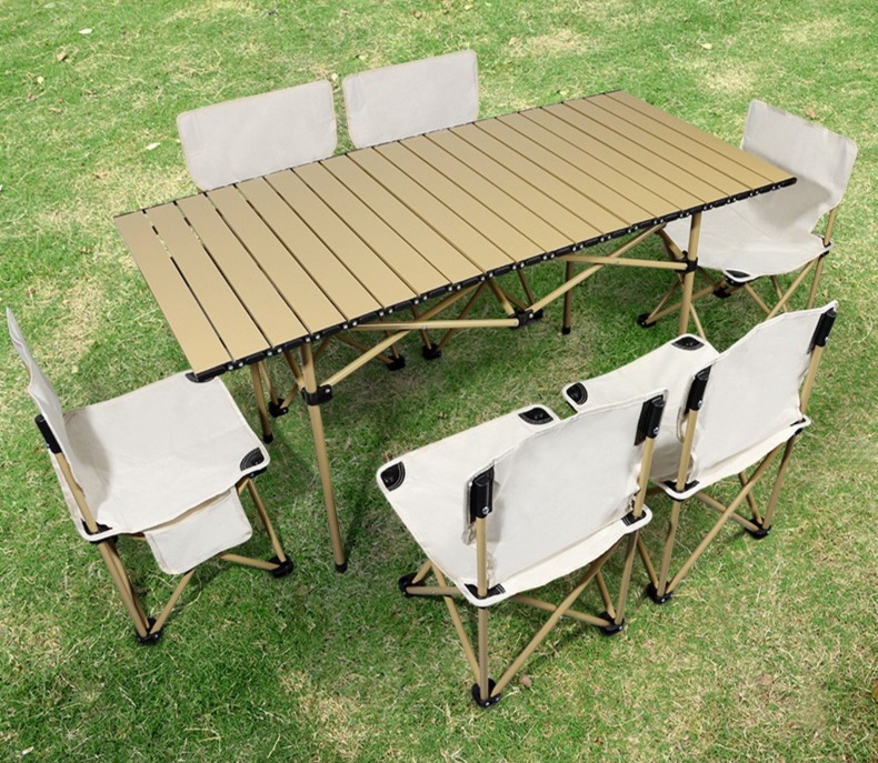 https://fulmo-img-server.com/outdoor-table-lab/1737014261548_qc37457i_ge1i468g.jpeg