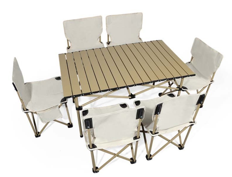 https://fulmo-img-server.com/outdoor-table-lab/1737014368612_pz0wat8j_sspol7eu.jpeg