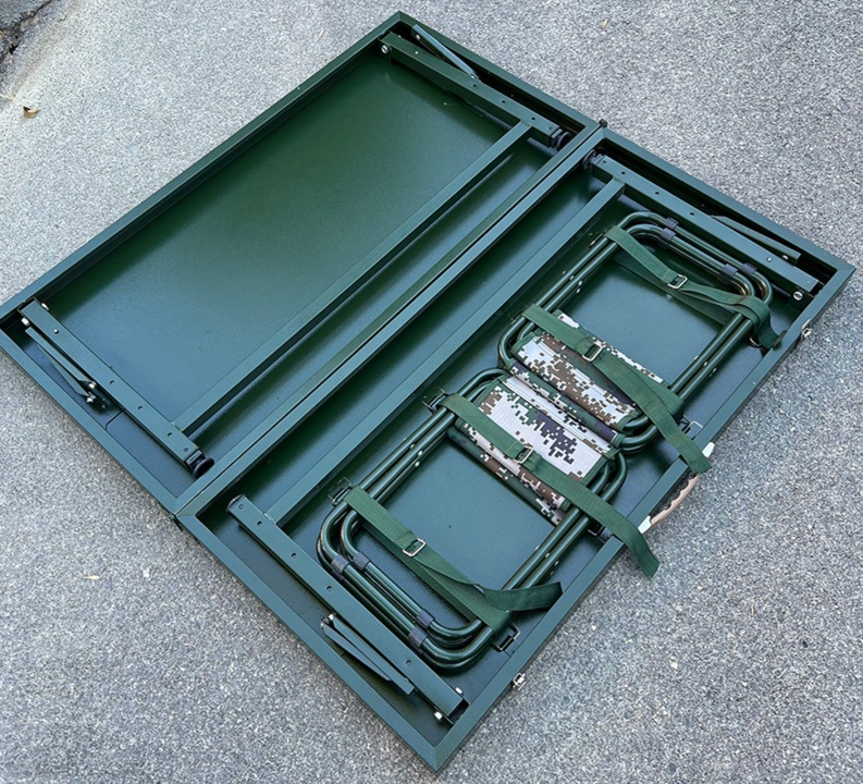https://fulmo-img-server.com/outdoor-table-lab/1737015372434_saydbkjs_8h1gmhjo.jpeg
