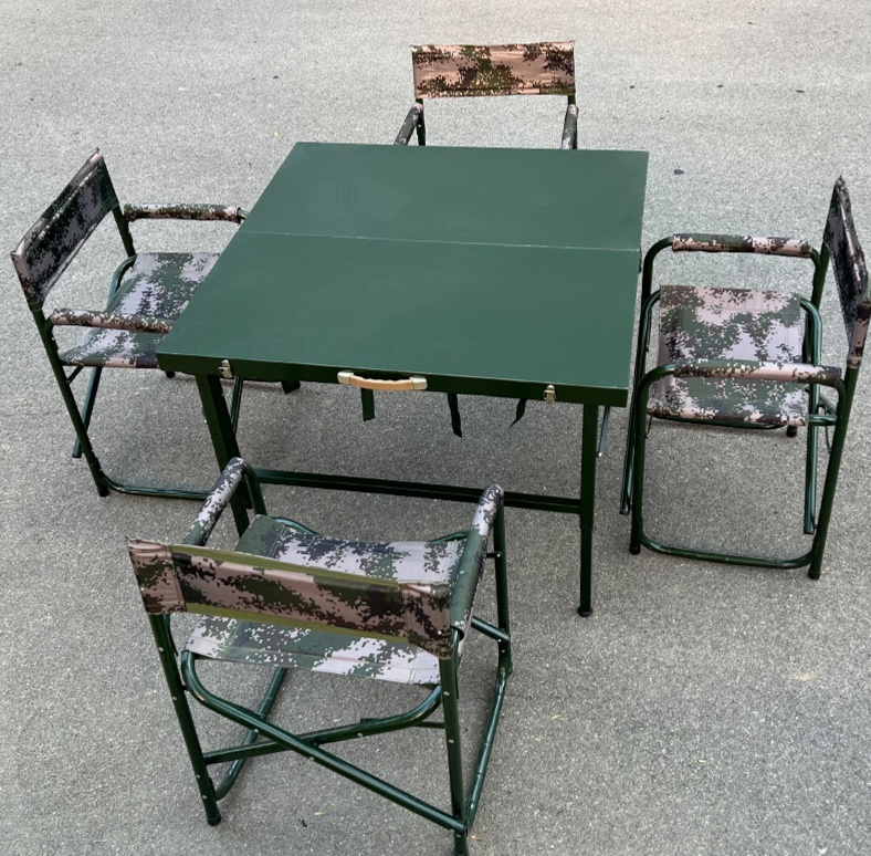 https://fulmo-img-server.com/outdoor-table-lab/1737015393568_g767xu0h_3yftsb58.jpeg