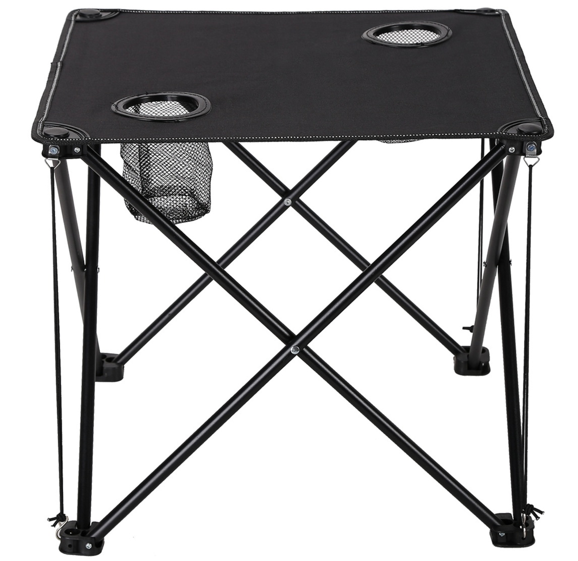 https://fulmo-img-server.com/outdoor-table-lab/1737016709621_hptkt8sh_xmllygae.jpeg
