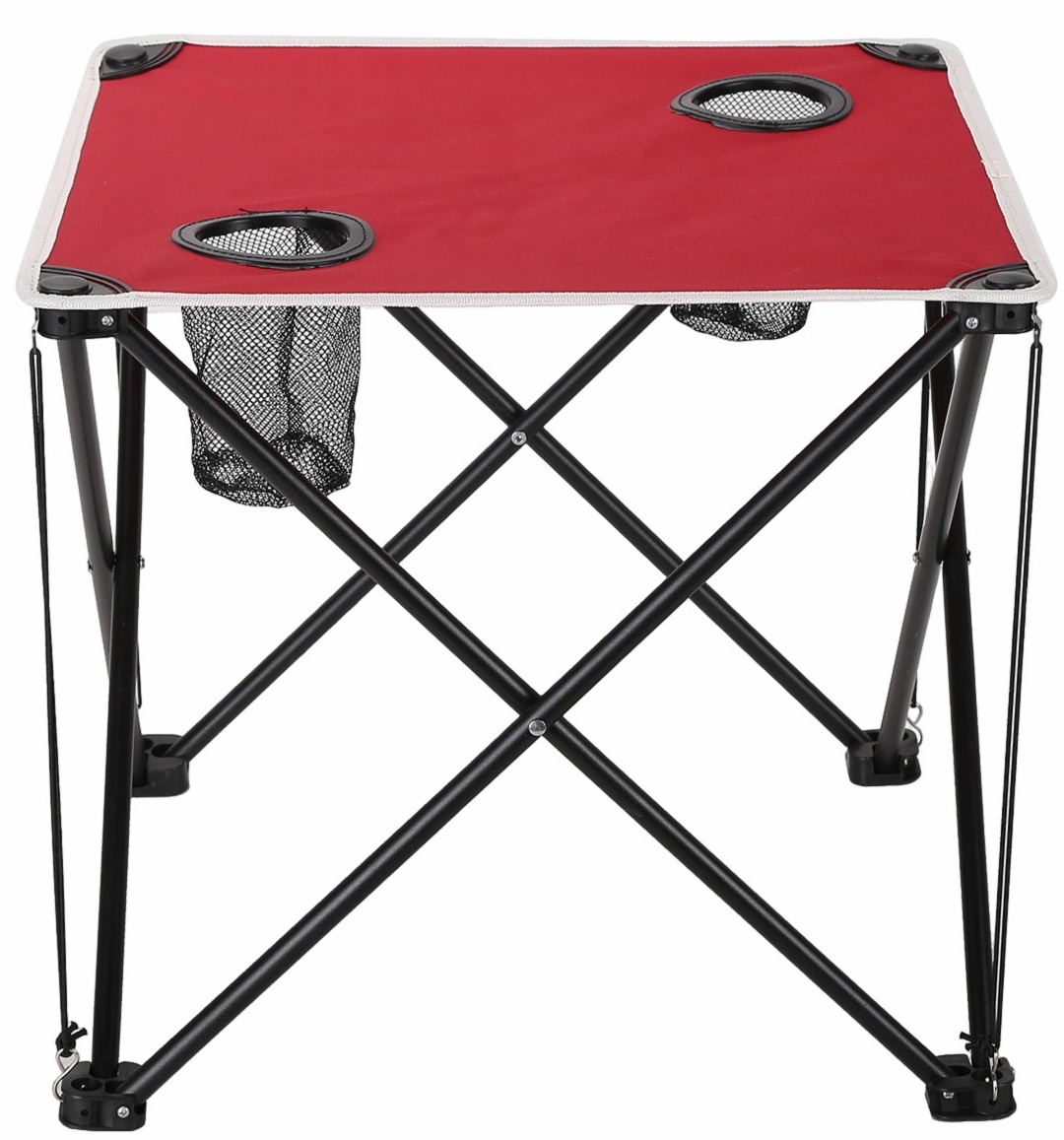 https://fulmo-img-server.com/outdoor-table-lab/1737016737944_ab19kxnf_z3trjye4.jpeg