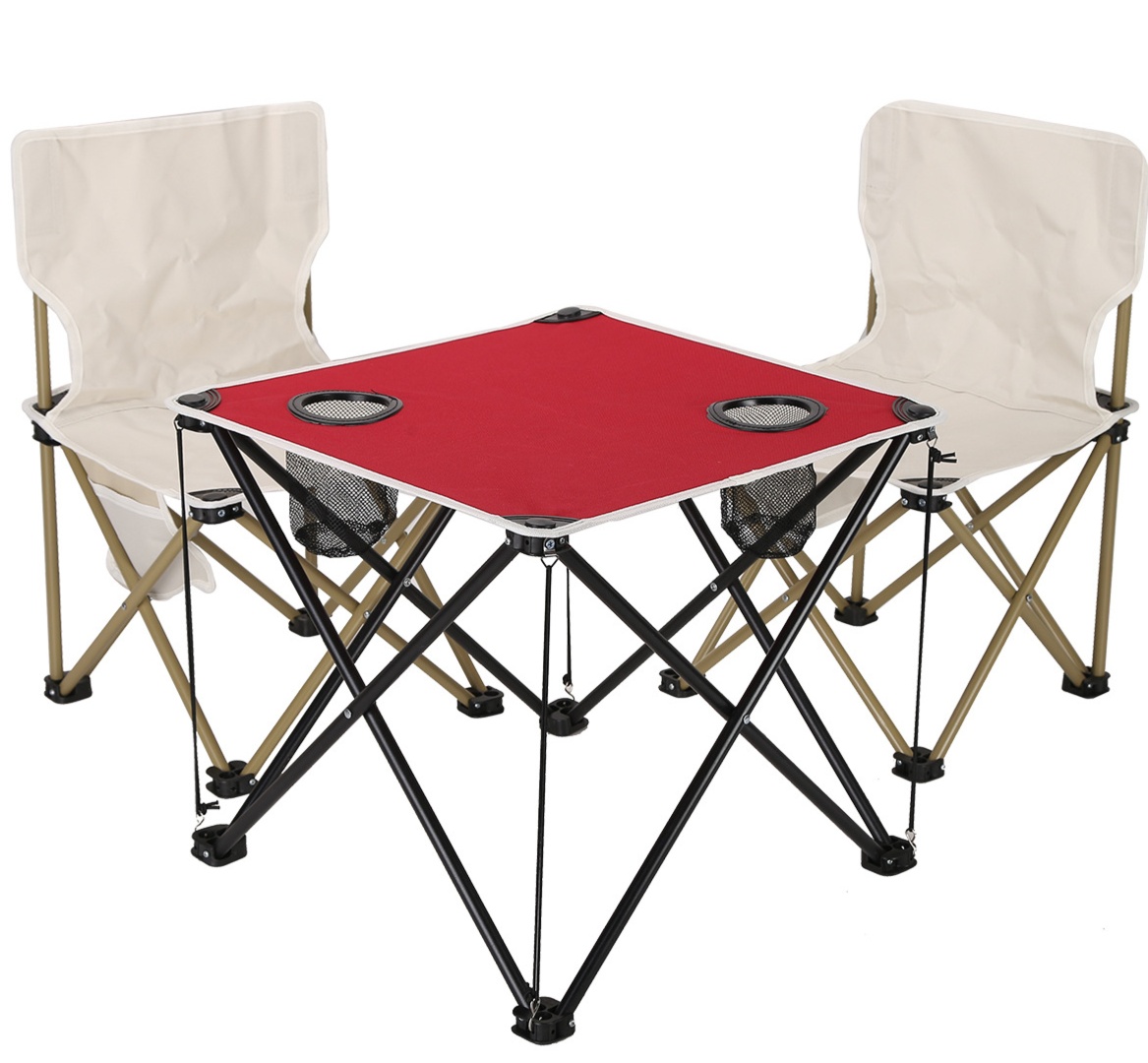 https://fulmo-img-server.com/outdoor-table-lab/1737016761132_ibywadgj_zo9qyplx.jpeg