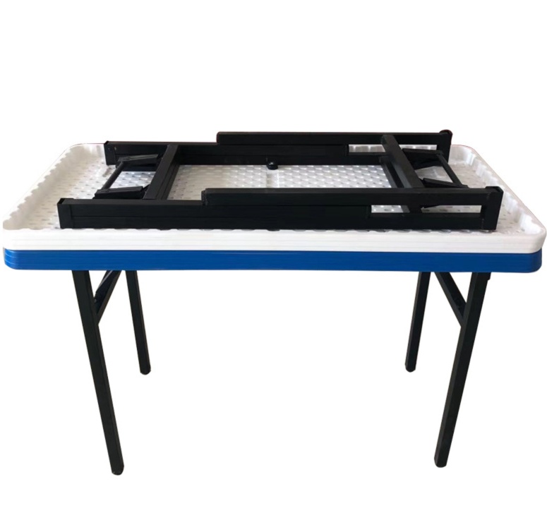 https://fulmo-img-server.com/outdoor-table-lab/1737090549376_mc8lizvl_jossx15t.jpeg