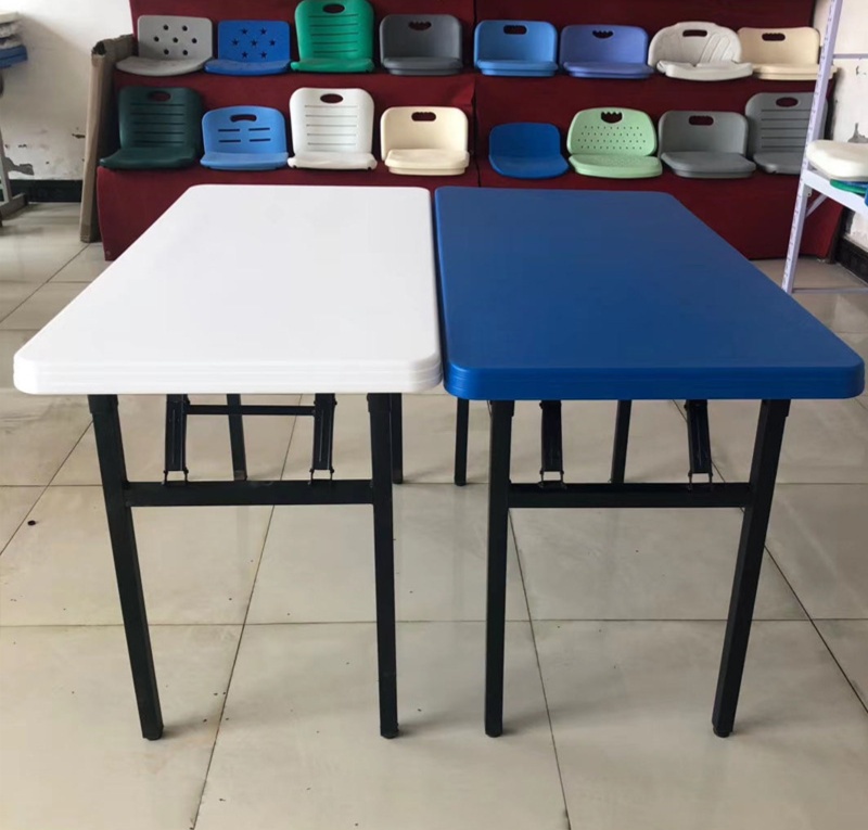 https://fulmo-img-server.com/outdoor-table-lab/1737090584658_l4x3e0ij_h16ft8ls.jpeg