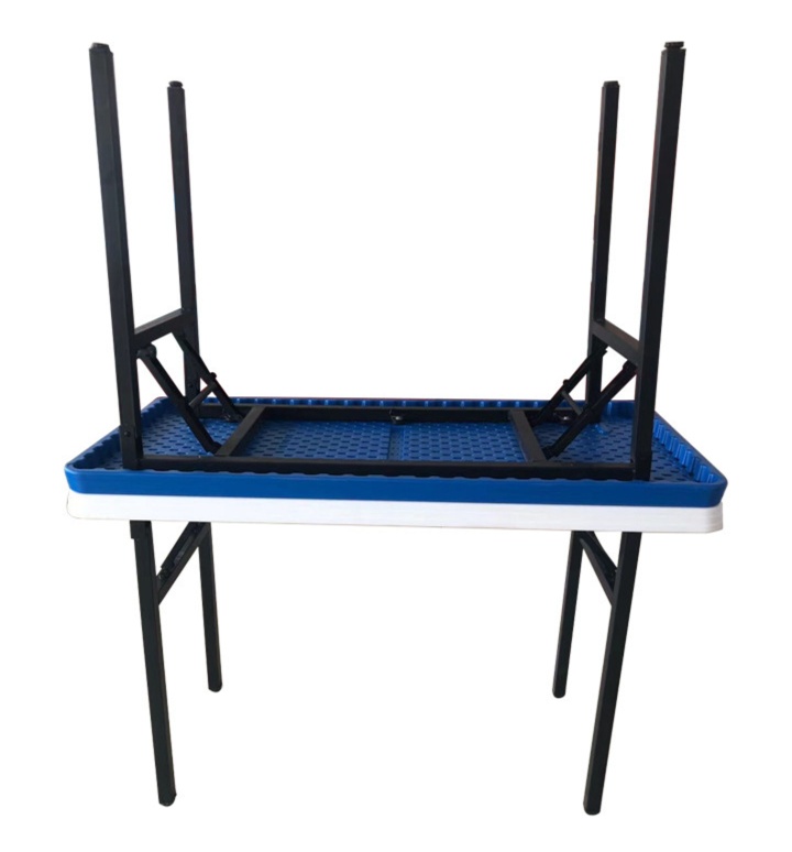 https://fulmo-img-server.com/outdoor-table-lab/1737090603703_51nybkq6_9awe6uu3.jpeg