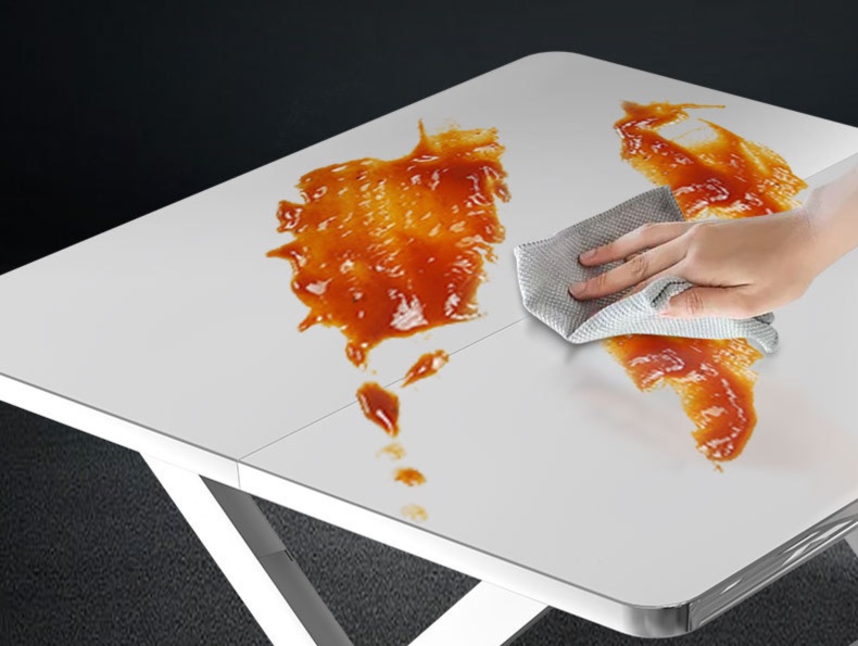 https://fulmo-img-server.com/outdoor-table-lab/1737090665073_ksyn7ylc_w47klfs6.jpeg