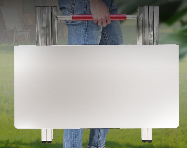 https://fulmo-img-server.com/outdoor-table-lab/1737090693357_odyq1elu_f3jwev08.jpeg