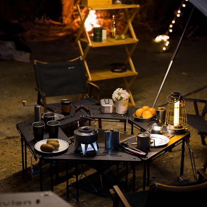 https://fulmo-img-server.com/outdoor-table-lab/1737091209301_zeeqj52p_lzr9e8jy.jpeg