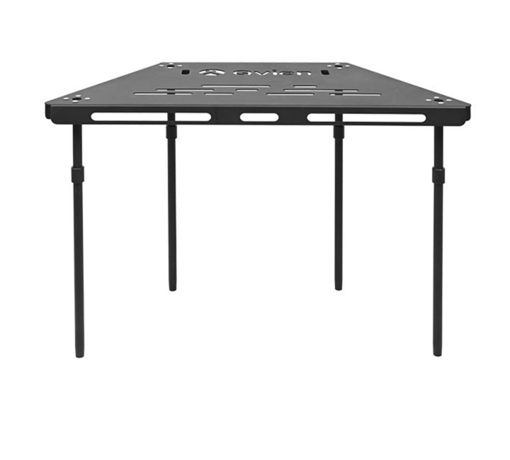 https://fulmo-img-server.com/outdoor-table-lab/1737091227343_4ab8t4eh_eulqli5a.jpeg