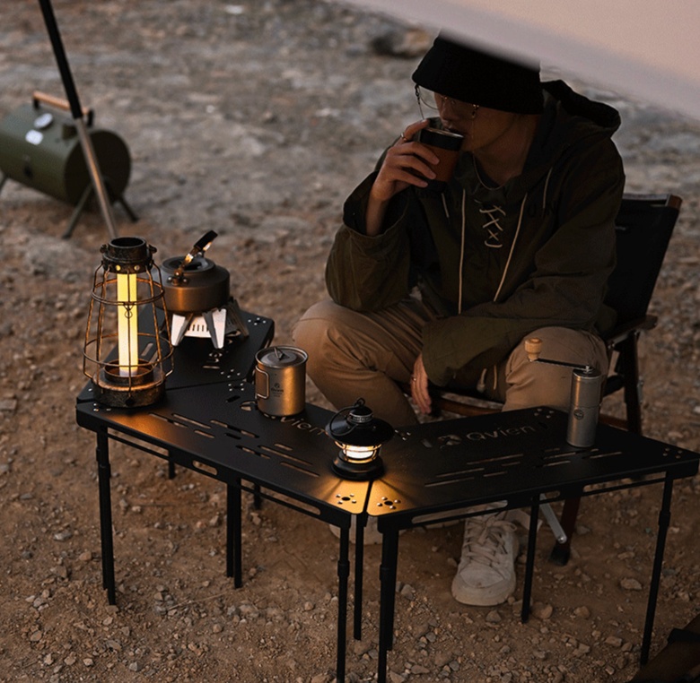 https://fulmo-img-server.com/outdoor-table-lab/1737091249706_g81as8sl_rbteg2xk.jpeg
