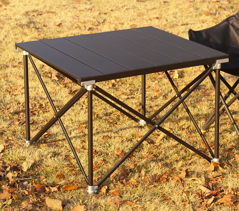 https://fulmo-img-server.com/outdoor-table-lab/1737093054557_xbsfzzxb_696ua5ce.jpeg