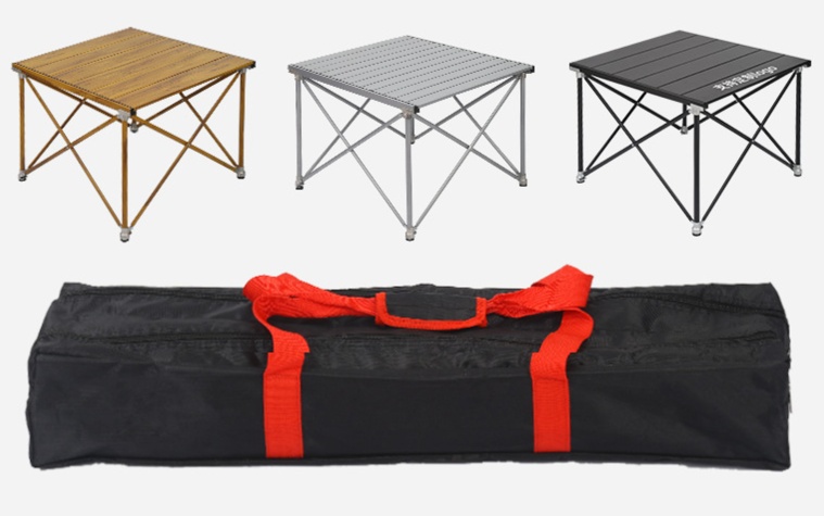 https://fulmo-img-server.com/outdoor-table-lab/1737093175864_lofmzbis_mdu2eodz.jpeg